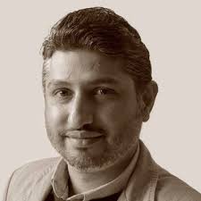 cyber #cybersecurity #cyberattacks #cyberfilms #cybereducation…