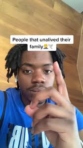 What Happened to The Nisbet Family