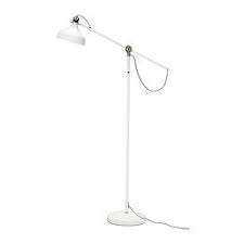 Stehlampen Stehleuchten Gunstig Online Kaufen Ikea Leselampe Ikea Stehlampe Bodenlampe