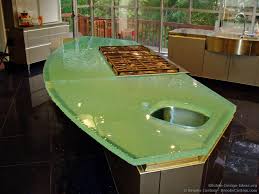 Find the best corrugated metal stock photos for your project. 540 Kitchen Islands Ideas Kitchen Design Kitchen Remodel Kitchen