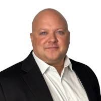 40+ "Mayeaux" profiles