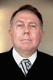 Frontier: The Decisive Battles" The Battle of New Orleans (TV Episode 2000) 