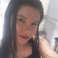 10 "Milena Baltazar" profiles