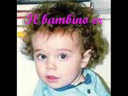Tommaso è un bambino arcobaleno, così lo definiscono mamma franca e papà roberto. In Memoria Del Piccolo Tommaso Onofri Youtube