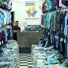 Alami keterujaan ber'zipline' di antara dua. Kwc Jln Kenanga Borong Online Home Facebook