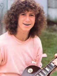 Photos — Glenn Swan