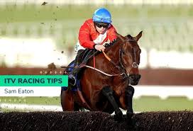Cheltenham day 3 tips, 18 march 2021. Cheltenham Festival Day Three Itv Tips Preview Oddschecker