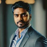 300+ "Josh Patrick" profiles