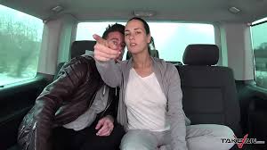 Takevan - Mea Melone & Wendy Moon Eat Pussy of Teen: Czech Porn