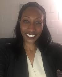 Find Children (6 to 10) Therapists and Psychologists in Slidell, LA