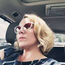 Does Gardner have an active Parents as Teachers group?