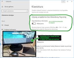 Open the wacom tablet utility. On Screen Keyboard Appears At Login Screen After Installing Xp Pen Graphic Tablet Drivers