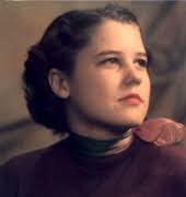 Obituary information for Yolanda Jean Cain