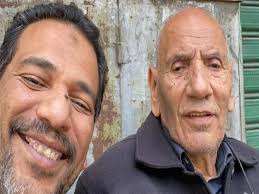 الوسوم:quran mp3, أحمد, احمد, احمد محمد سلامه, الشيخ, القارئ, القران, الكريم, المرتل, المصحف, حفص عن عاصم, سلامة, سلامه, محمد. Ø¨Ø¹Ø¯ ØµÙˆØ±ØªÙ‡ ÙÙŠ Ø§Ù„Ø´Ø§Ø±Ø¹ Ø£ÙˆÙ„ ØªØ¹Ù„ÙŠÙ‚ Ù…Ù† Ø§Ù„ÙÙ†Ø§Ù† Ù…Ø­Ù…Ø¯ Ø¹Ø¨Ø¯ Ø§Ù„Ø­Ù„ÙŠÙ… Ù…ØµØ±Ø§ÙˆÙ‰