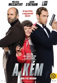 Lesz ingyenes élő film űrdongó streaming hd minőségű nélkül letölthető. Attores 2019 Teljes Film Magyarul Online Mozicsillag