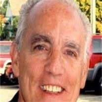 Obituary information for GREGORY H. MAAS