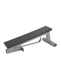 Powerblock Powerblock Travel Bench Number13 Eu