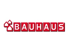 Besucher die gekauft haben bei bauhaus kaufen auch hier mit gutscheincodes von bauhaus können sie prozentsätze von ihrem kauf, kostenloser versand oder. Bauhaus Gutschein 10 Rabatt 12 Juli 2021 Chip