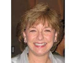 Barbara Rocca's Instagram, Twitter & Facebook