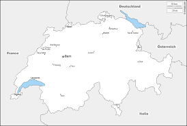 Welcome to the suica google satellite map! Suica Mapa Livre Mapa Em Branco Livre Mapa Livre Do Esboco Mapa Basico Livre Fronteiras Principais Cidades Nomes