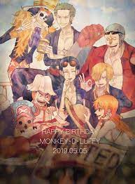 pin by chaubaothy on one piece ワンピース one piece comic one piece anime luffy