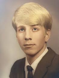 Alicia Berning's Instagram, Twitter & Facebook