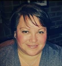 Amy Telford's Instagram, Twitter & Facebook