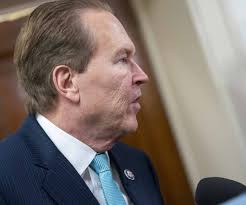 Bipartisan group of lawmakers push back