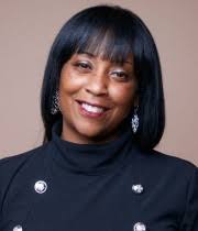 Kim Scott's Block Party Radio Show