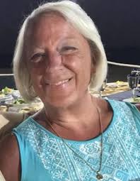 Mary Margaret Keffer Obituary (2021)