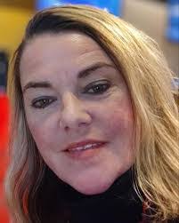 Laci Martin's Instagram, Twitter & Facebook