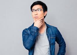 The cost range for braces can vary greatly for each type if my insurance doesn't cover it, can i deduct the cost? Braces Cost In Malaysia Private Versus Government Clinics Tan Dental Surgery