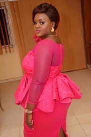 Epingle Sur Curvy Fabulous