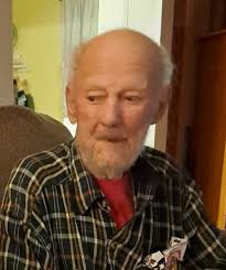 Taylor-Vandale Funeral Home