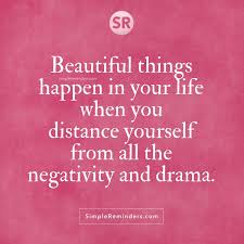 Funniest quotes and most hilarious phrases will make you laugh while giving you wisdom. Pin By Roseann Stefano On Quotes Sanity Quotes Some People Say Sayings