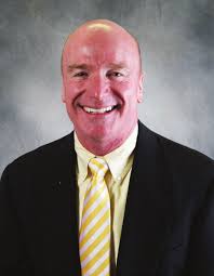 ECCC Hall of Fame Honorees