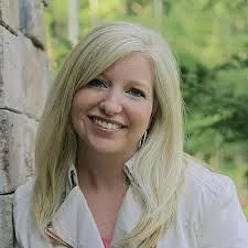 Amazon.com: Kristin Smith: books, biography, latest update