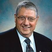 Remembering Grandview High School