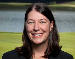 Cora MacBeth, a chemist with 20 years of experience as a faculty member,  researcher and academic administrator at Emory University, has been  appointed director of the School of Science at #Behrend. |