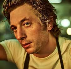 In a little less than a year, Ethan Hawke brought to life two of the most  indelible cinematic heartthrobs of the '90s: Troy Dyer in 1994's Reality  Bites and Jesse in 1995's