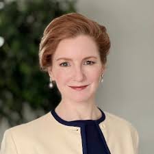 Girton College, Cambridge University (@GirtonCollege)