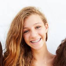 Home Sundance Orthodontics