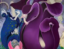 News - Miles McEnery Gallery