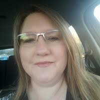 Regina Mullins's Instagram, Twitter & Facebook