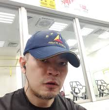 Marcus WU (@BERSERKER.Marcus) • Facebook, Connect with friends