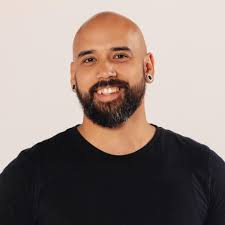 Phillip Hatton Photo