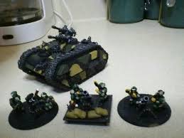 Warhammer 40k Tanks For Sale Depends On Which One As The Price Goes Cake Food Desserts