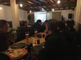 Profile for QuizzaMi Catania