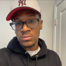 HOW WE WERE ALL MOVING TO MAKI SOLOING THE ZENIN CLAN 🕺🕺🕺 #jjk  #jujutsukaisen