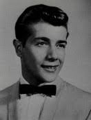 I just heard that Gerald Dorsher passed away. He lived in Douglas for many  years and some of you probably knew him and his wife Bev. May he rest in  peace.